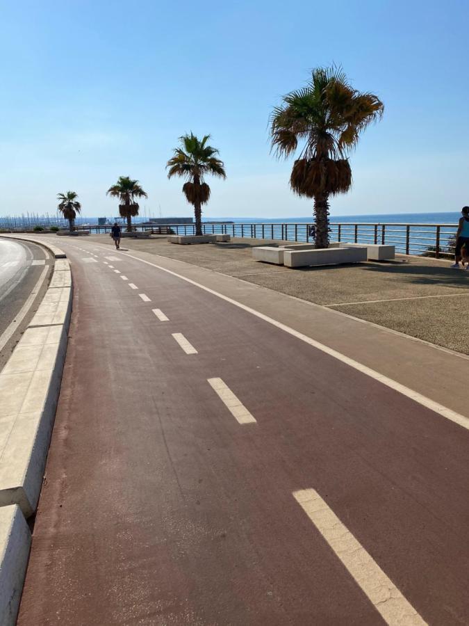 Holiday home Tre Passi A Mare Santa Croce Camerina
