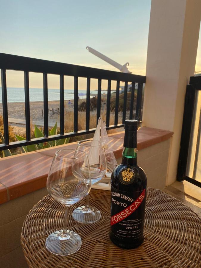 Holiday home Tre Passi A Mare Santa Croce Camerina