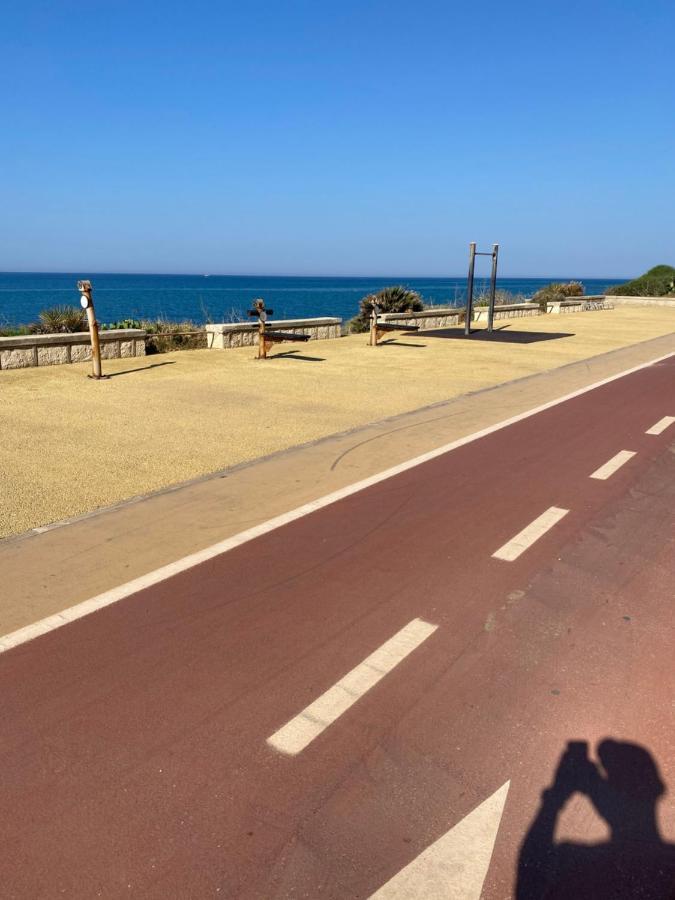 Holiday home Tre Passi A Mare Santa Croce Camerina