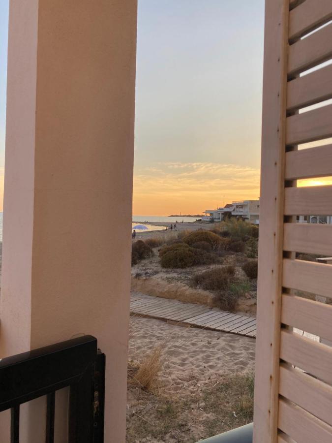 Tre Passi A Mare Holiday home