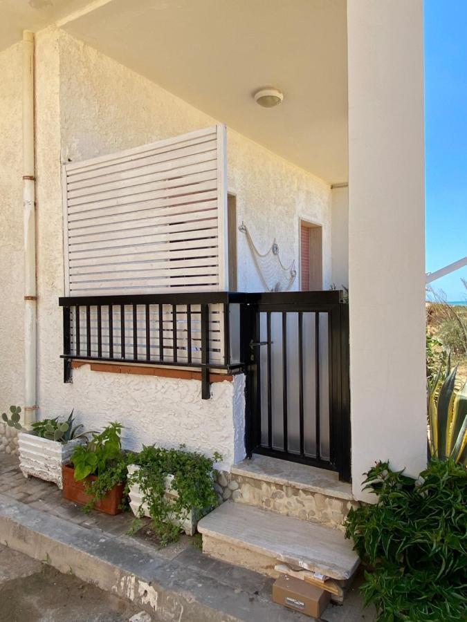 Tre Passi A Mare Holiday home